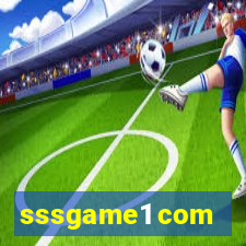 sssgame1 com