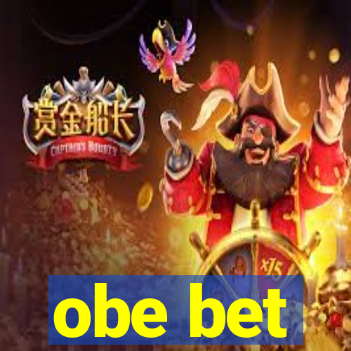 obe bet