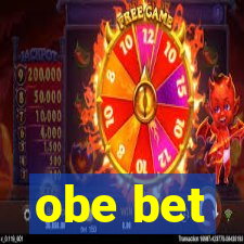 obe bet