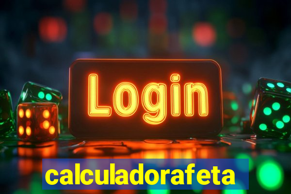 calculadorafetal