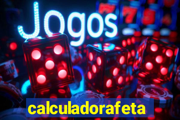 calculadorafetal