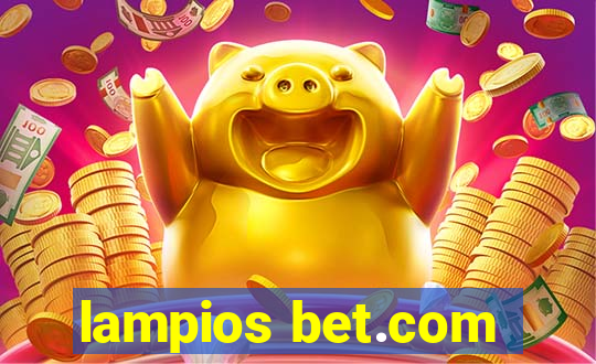 lampios bet.com