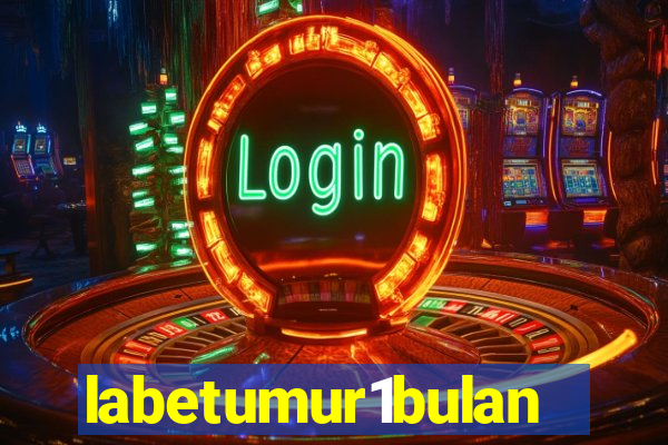 labetumur1bulan