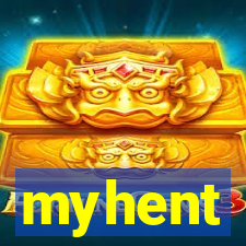 myhent