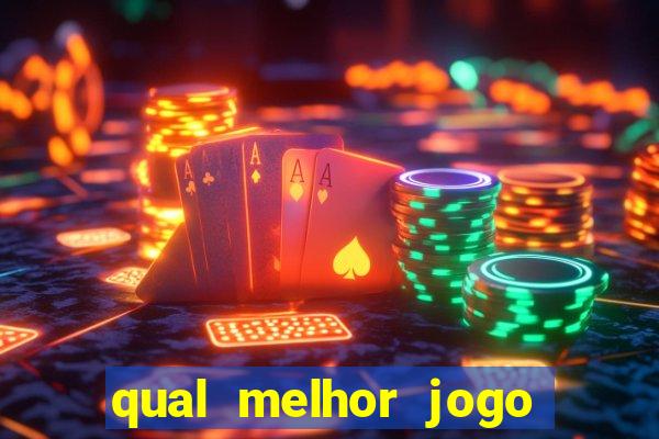 qual melhor jogo para ganhar dinheiro na blaze