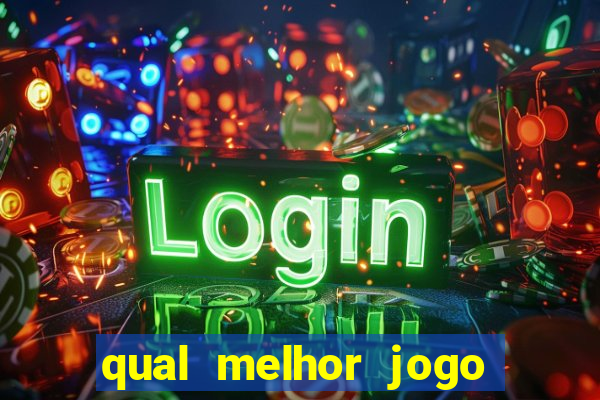 qual melhor jogo para ganhar dinheiro na blaze