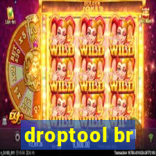 droptool br