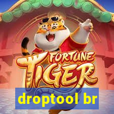 droptool br