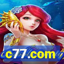 c77.com