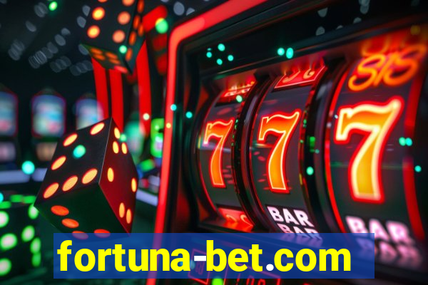 fortuna-bet.com