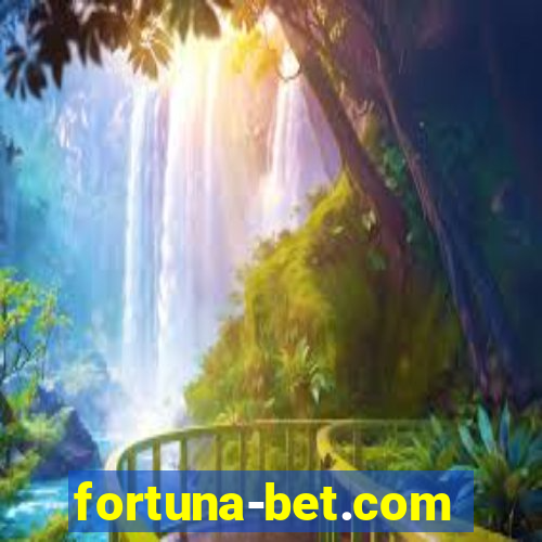 fortuna-bet.com