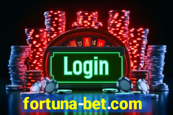 fortuna-bet.com