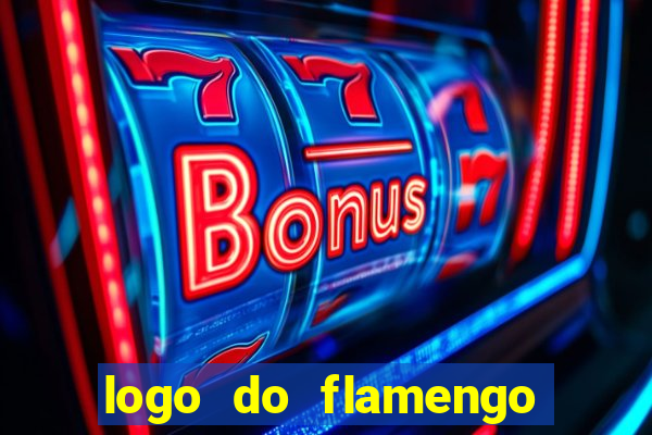 logo do flamengo dls 24