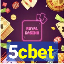 5cbet