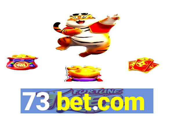 73 bet.com