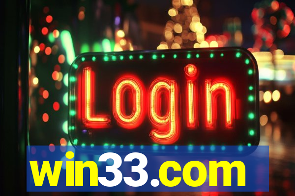 win33.com