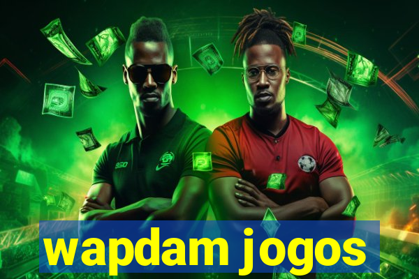 wapdam jogos