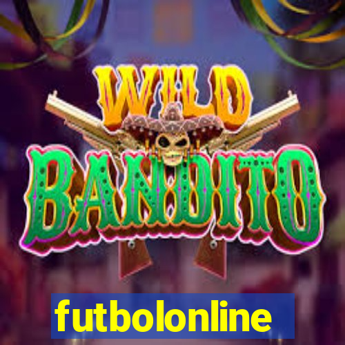 futbolonline