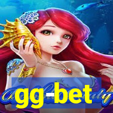 gg-bet