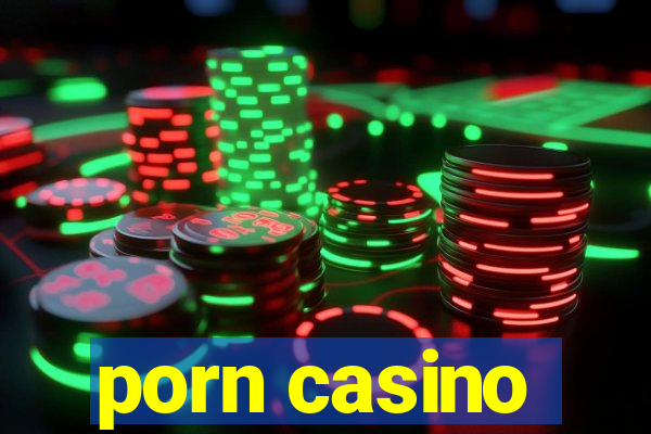 porn casino