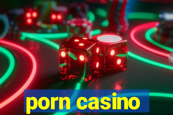 porn casino