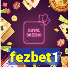 fezbet1