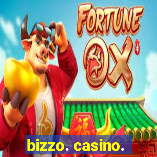 bizzo. casino.