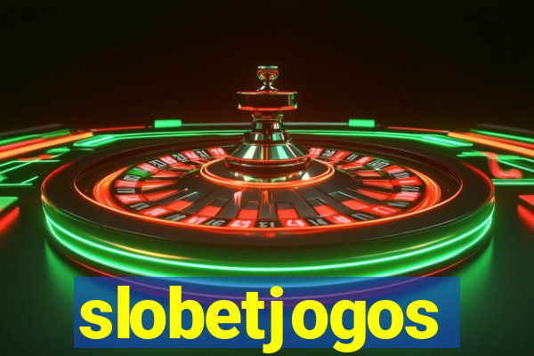 slobetjogos