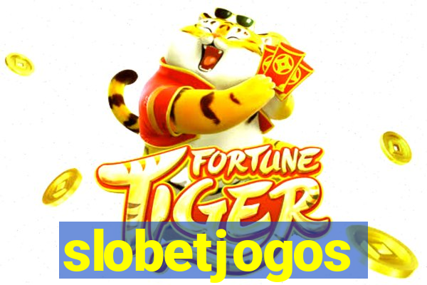 slobetjogos