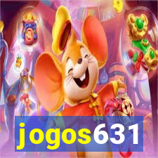 jogos631