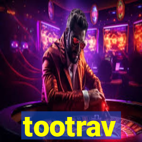 tootrav