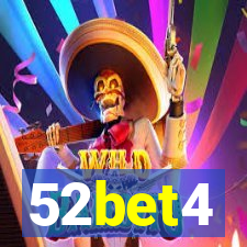 52bet4