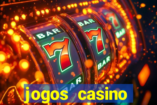 jogos casino grátis online slots com br