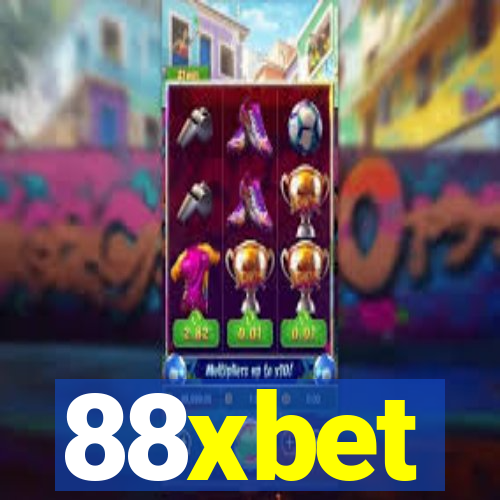 88xbet