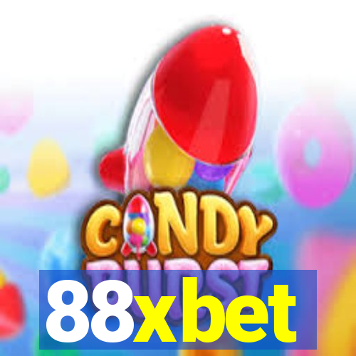 88xbet