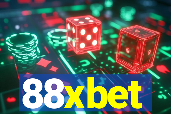 88xbet