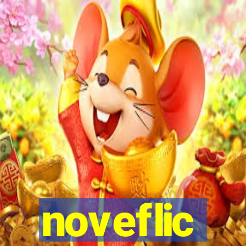 noveflic