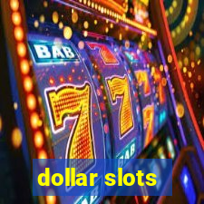 dollar slots