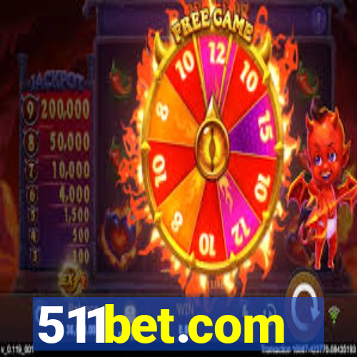 511bet.com