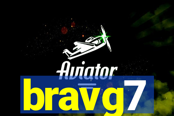 bravg7