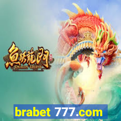 brabet 777.com