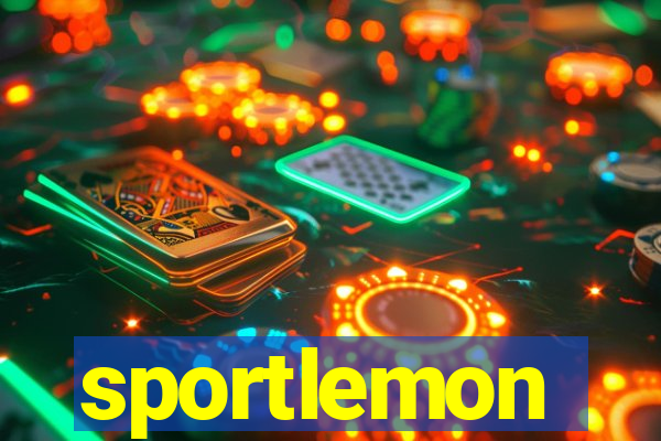 sportlemon