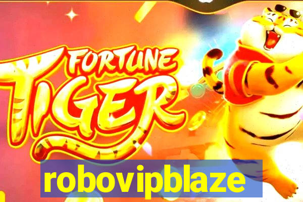 robovipblaze