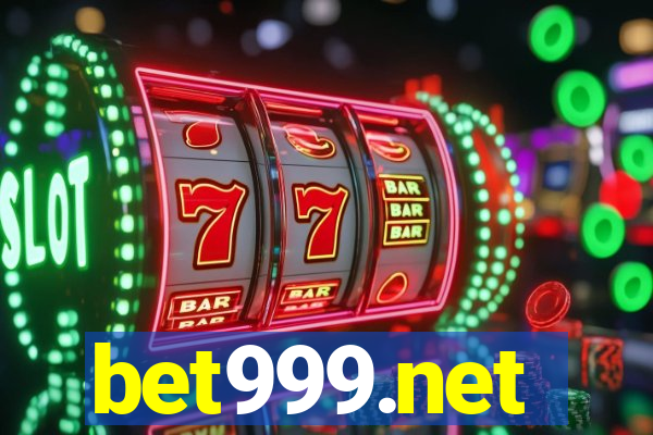 bet999.net