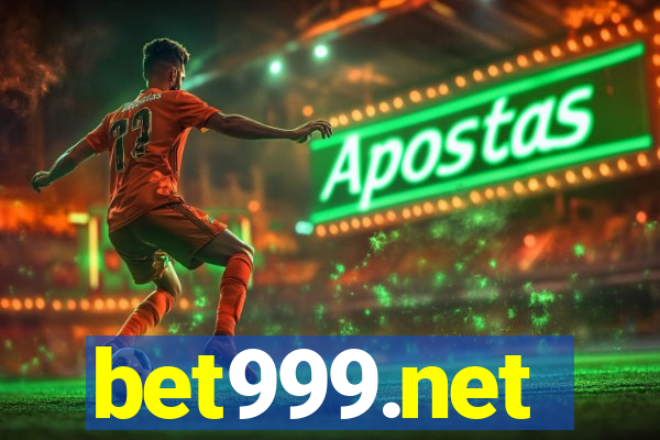 bet999.net