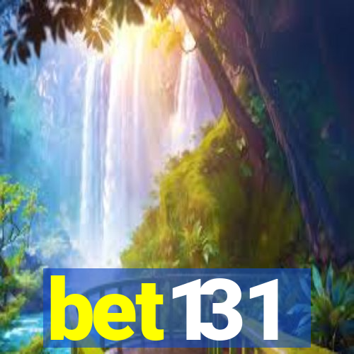 bet131