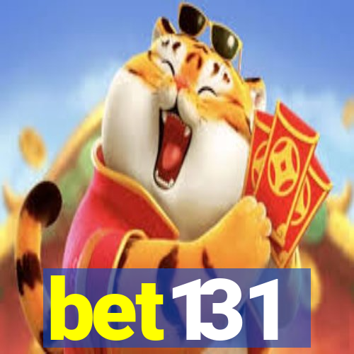 bet131