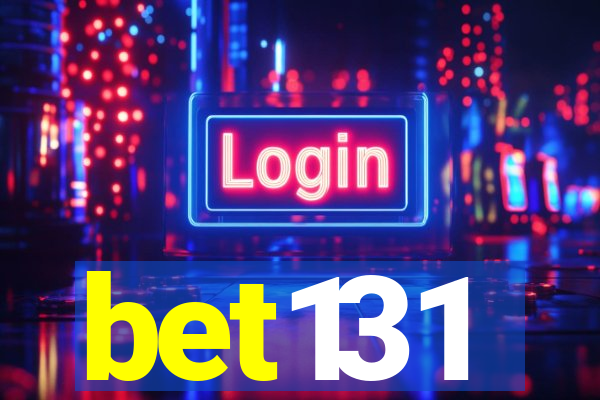 bet131