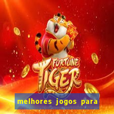 melhores jogos para comprar bonus