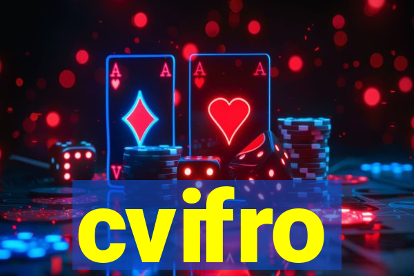 cvifro